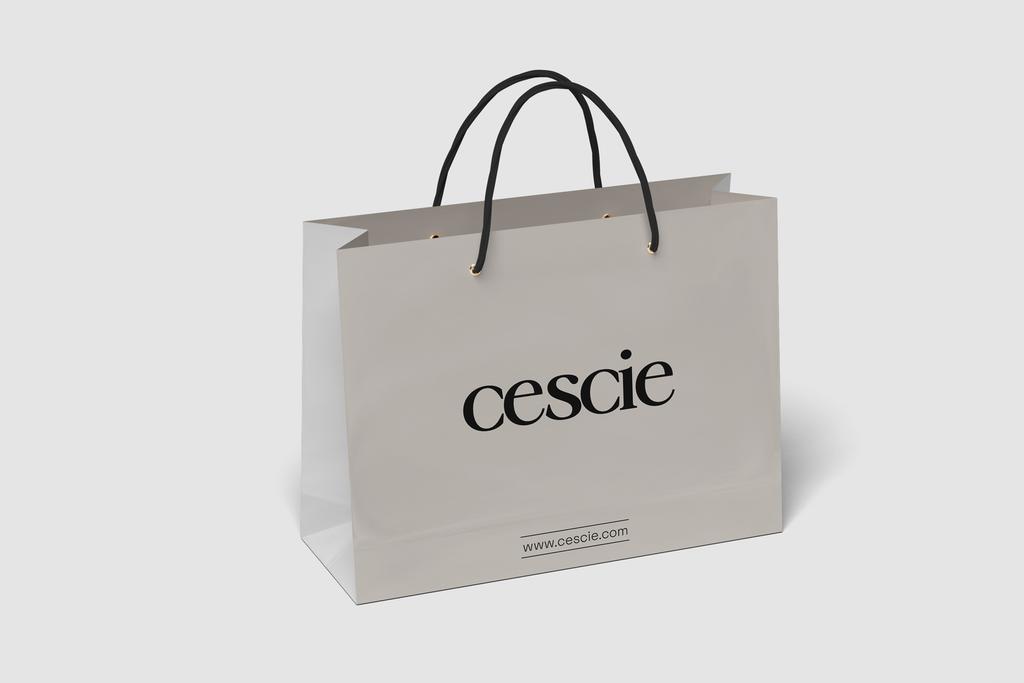 Logo Branding Website Screenshot