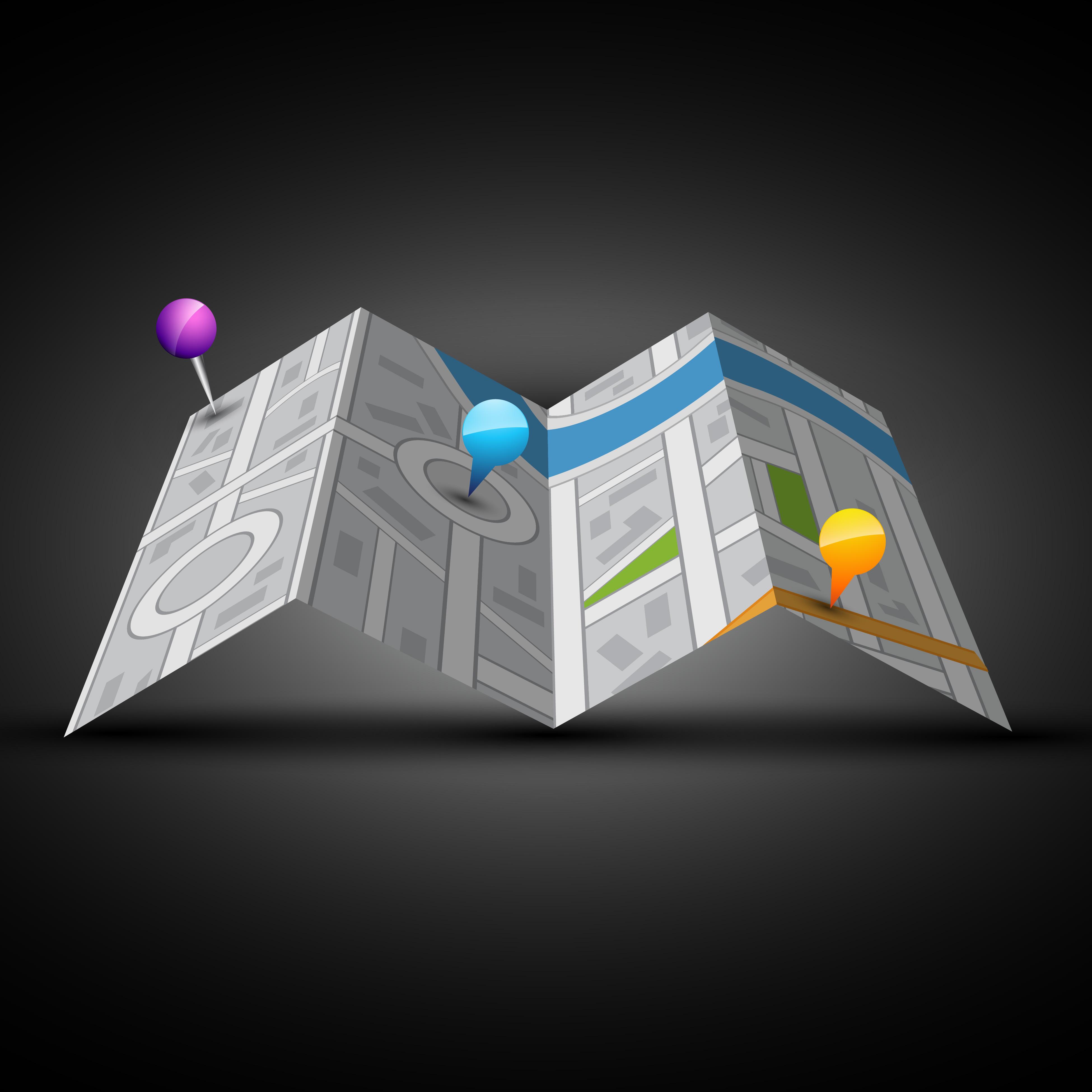 Example of XML sitemap submission in GSC