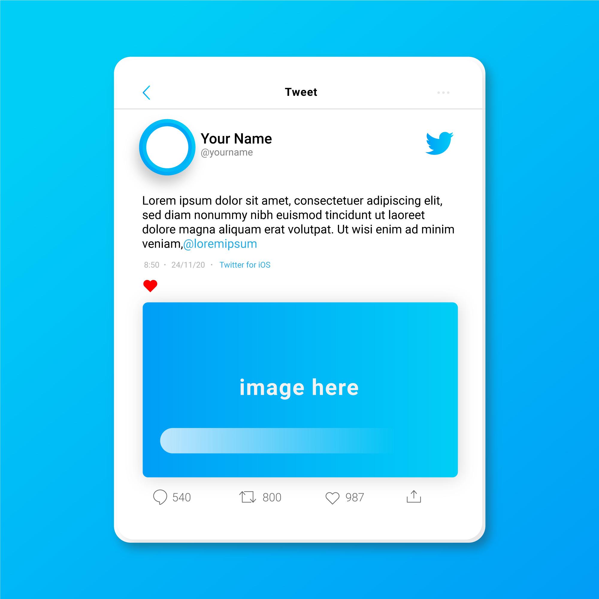 Twitter Cards vs. Open Graph: SEO benefits