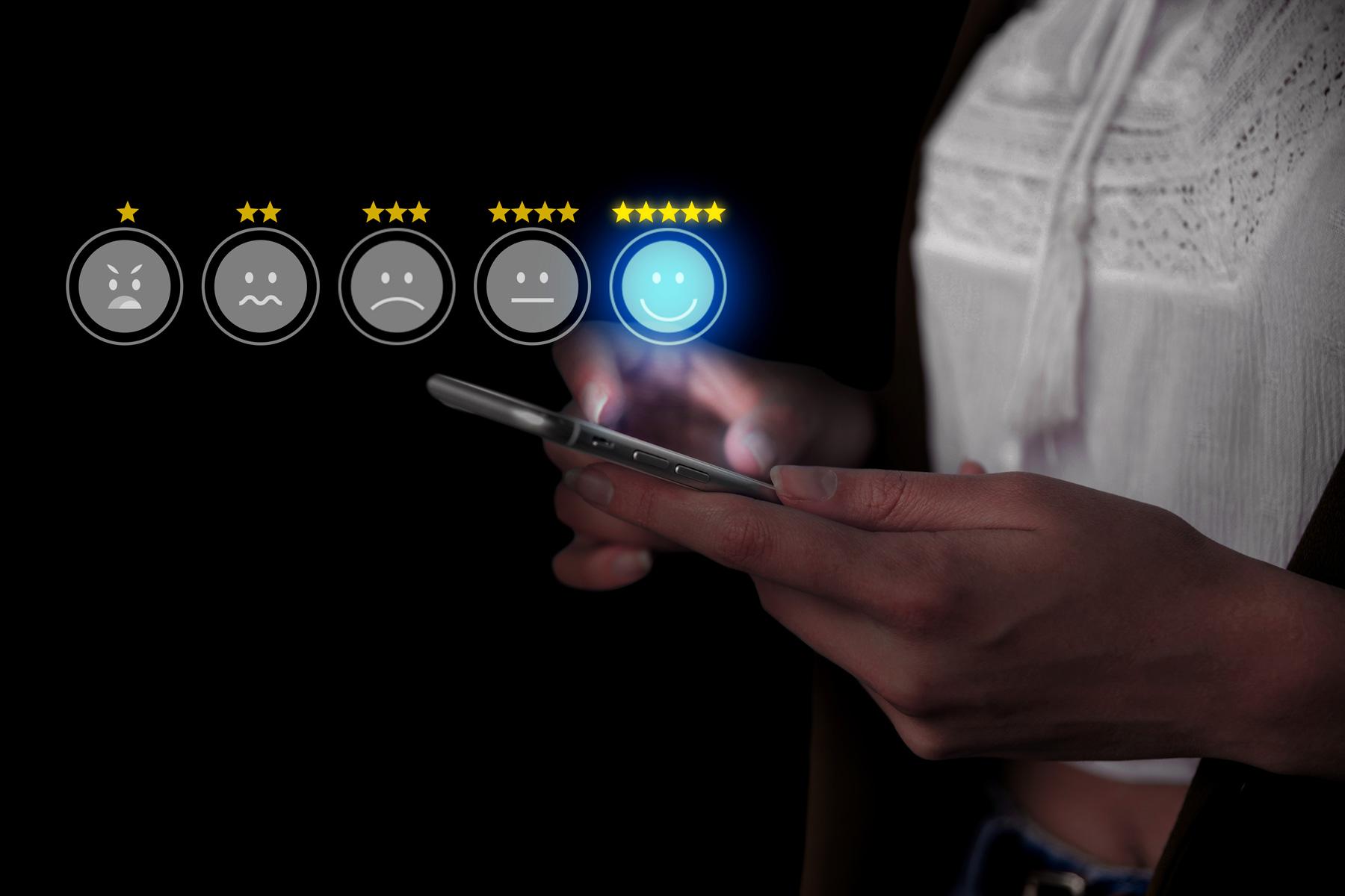 Mobile optimization issues for Dubai websites