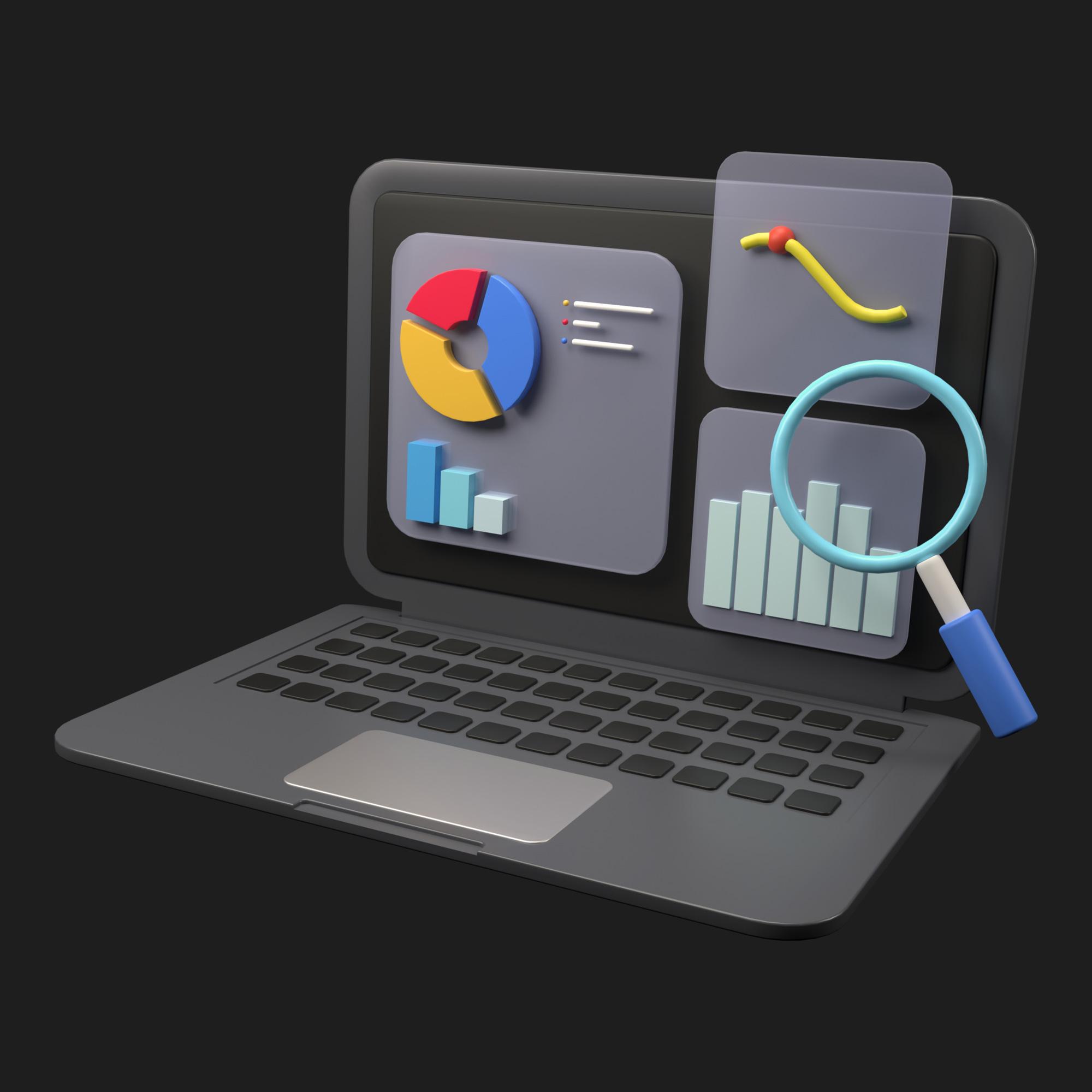 A/B testing strategy for better CRO results