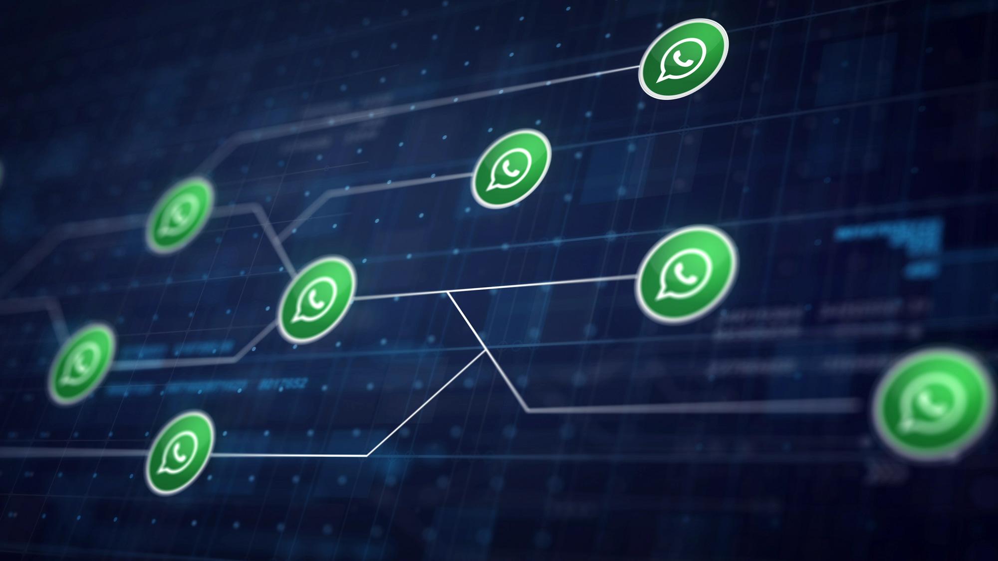 Social media marketing for Dubai businesses