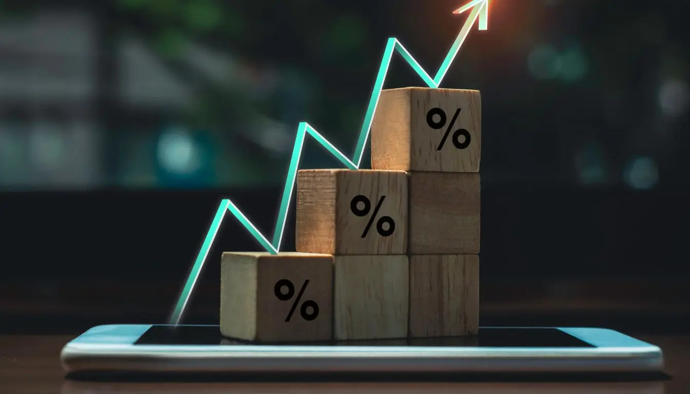 What Is Conversion Rate Optimization & Why It Matters