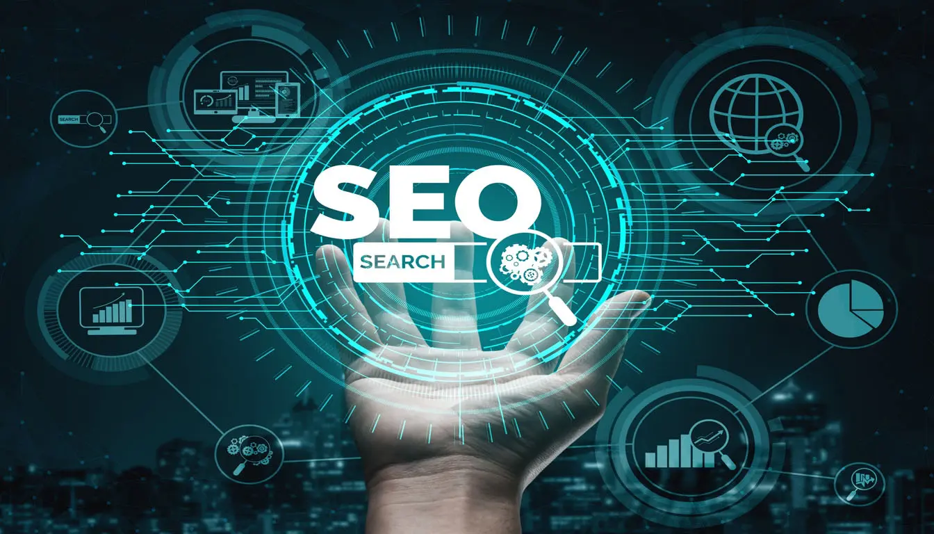 What Are Graph Tags & Why They’re Essential for SEO?