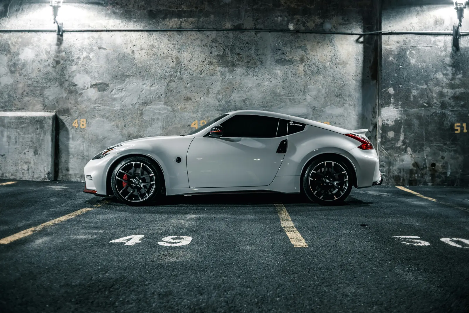 Automotive Digital Systems hero image