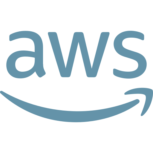 Aws