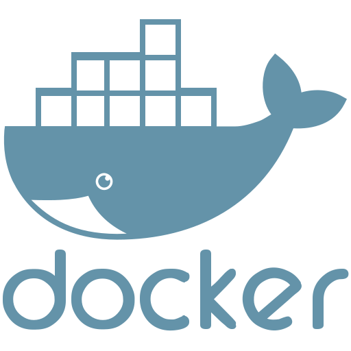 docker