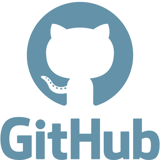 Github
