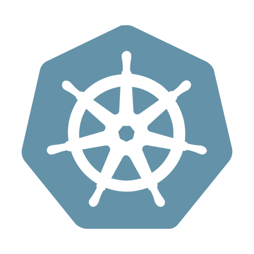 kubernetes