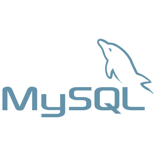 Mysql