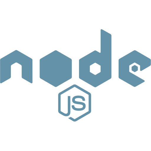 Nodejs