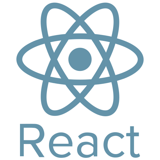 ReactJs