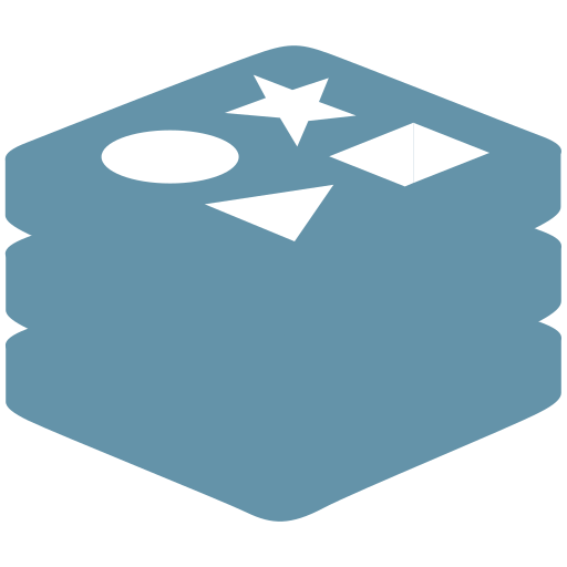 Redis