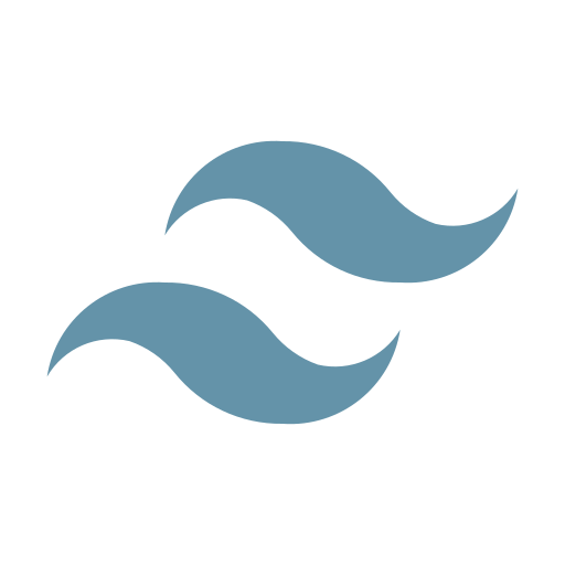Tailwind Css