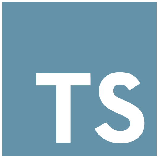 type Script