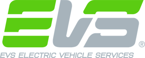 EVS Electric Vehicle Services