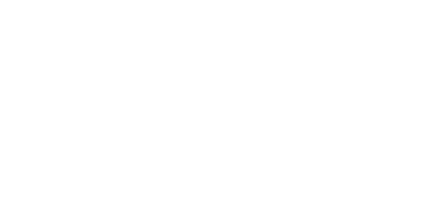 Gulf International Cancer Center