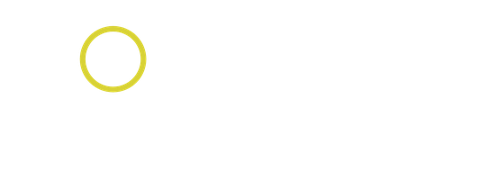 KOLY