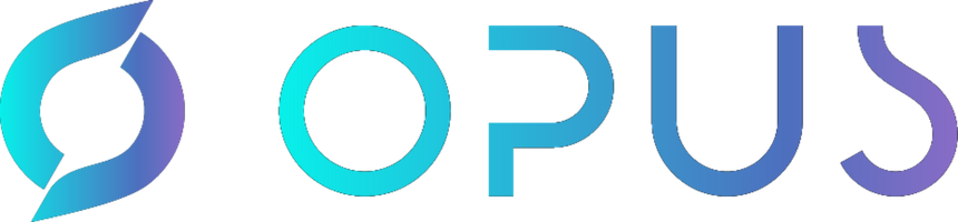 Opus Artists Agency