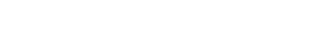SAJ Holding & Investments