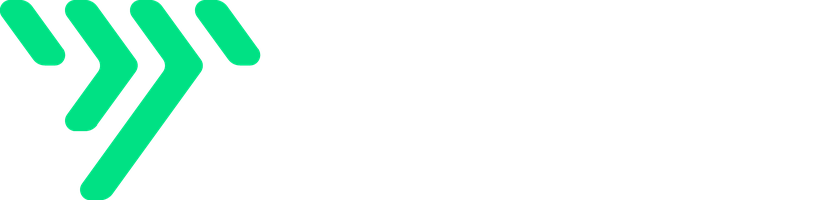 Two Lives Theory