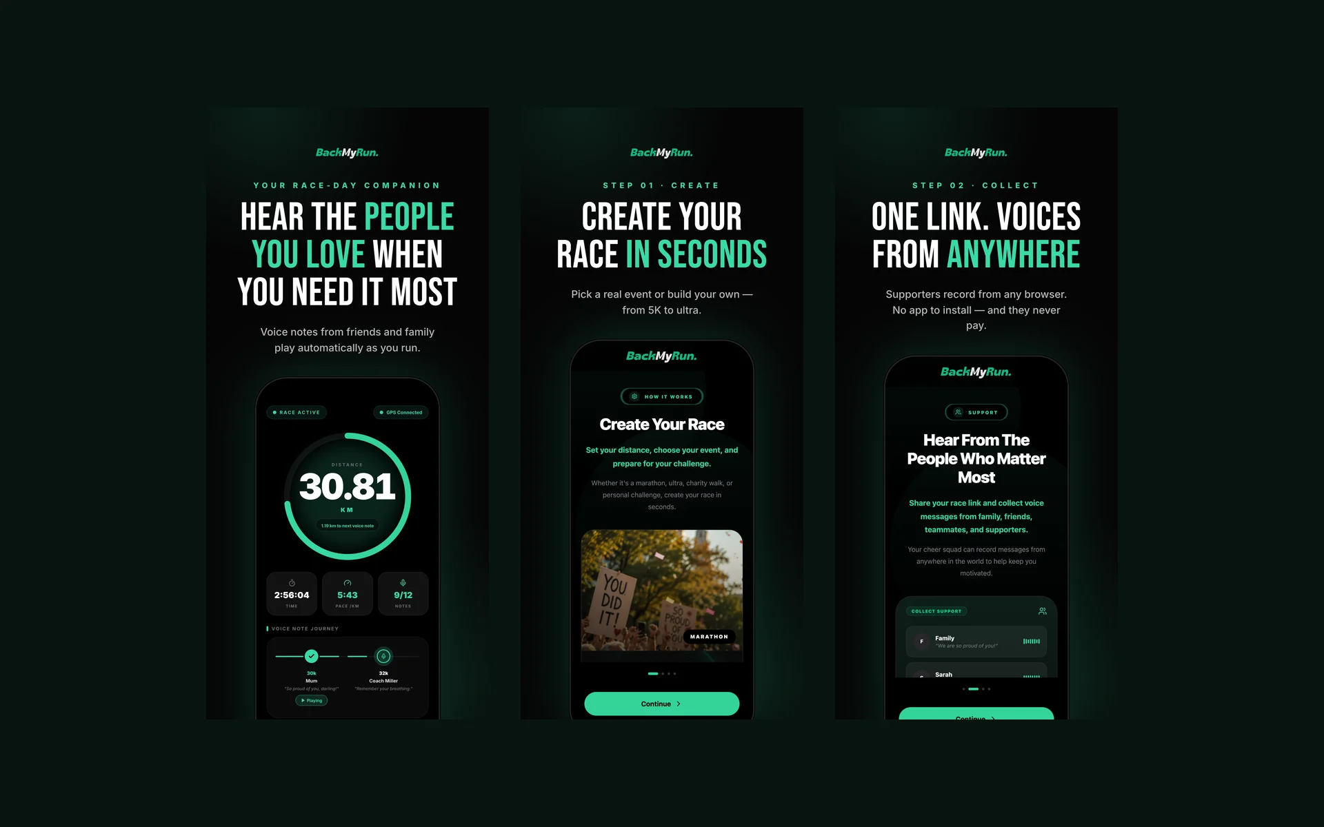 Project showcase image