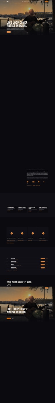Project gallery 1