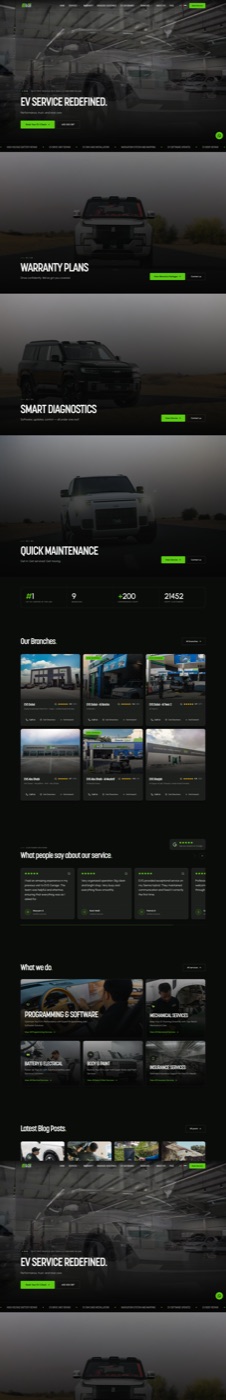 Project gallery 1