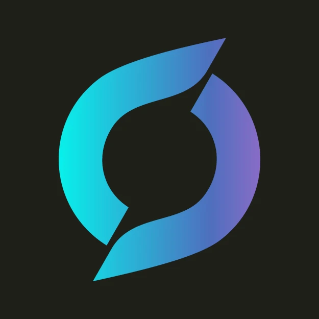 Project showcase 3