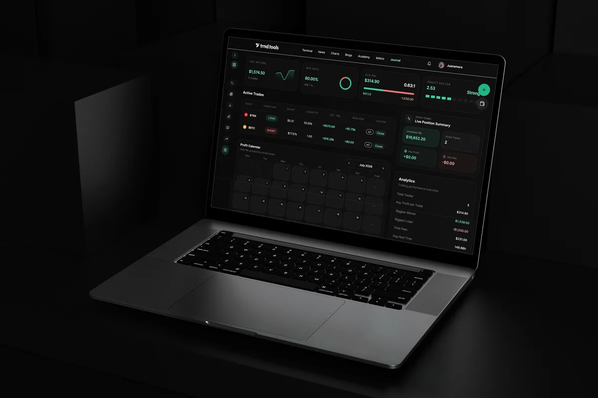 Project showcase 2
